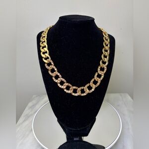 INC International Concepts Chain NWT